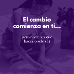 Guía de Transformación 2026